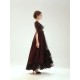 Faeries Daffodil Gedoo's Enchanted Dream Flying Sleeve OP(Reservation/4 Colours/Full Payment Without Shipping)